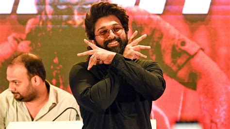rediffmail movies|Rediff India .